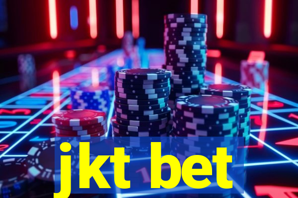 jkt bet